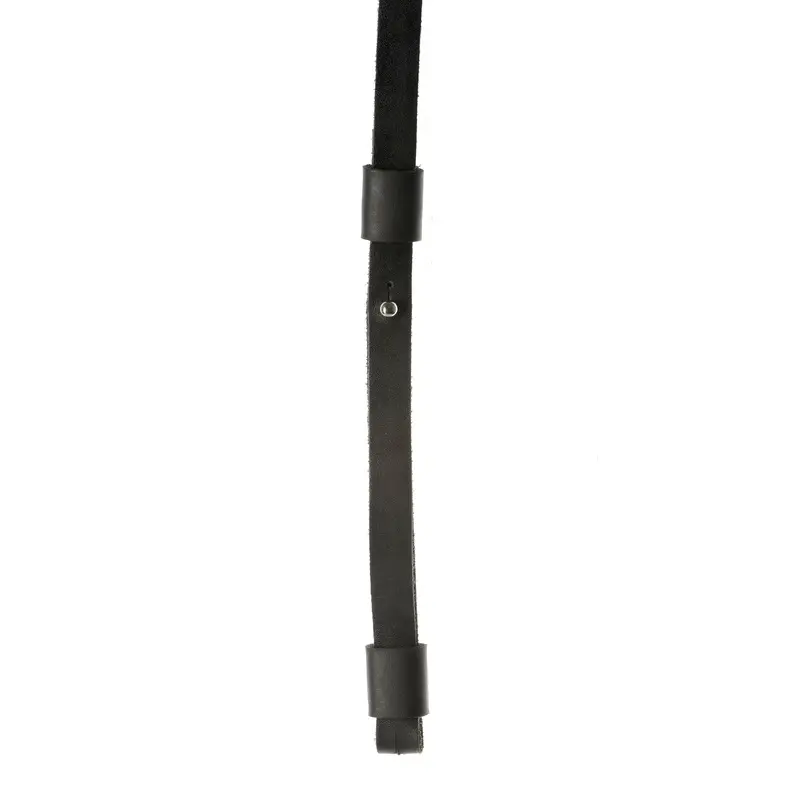 Togleather Hand Crafted Adjustable Leather Camera Straps