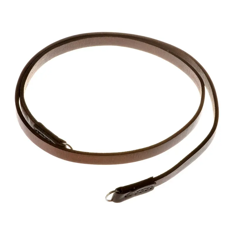 Togleather Hand Crafted Leather Camera Straps