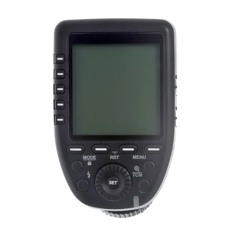 Used Godox Xpro C Trigger for Canon [282374]