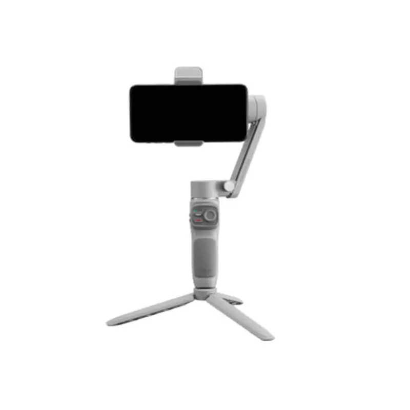Zhiyun-Tech Smooth-Q3 Gimbal Stabiliser