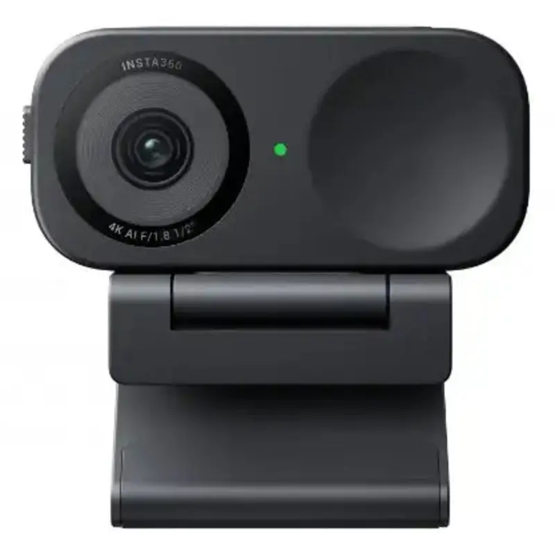 Insta360 Link 2C AI Webcam