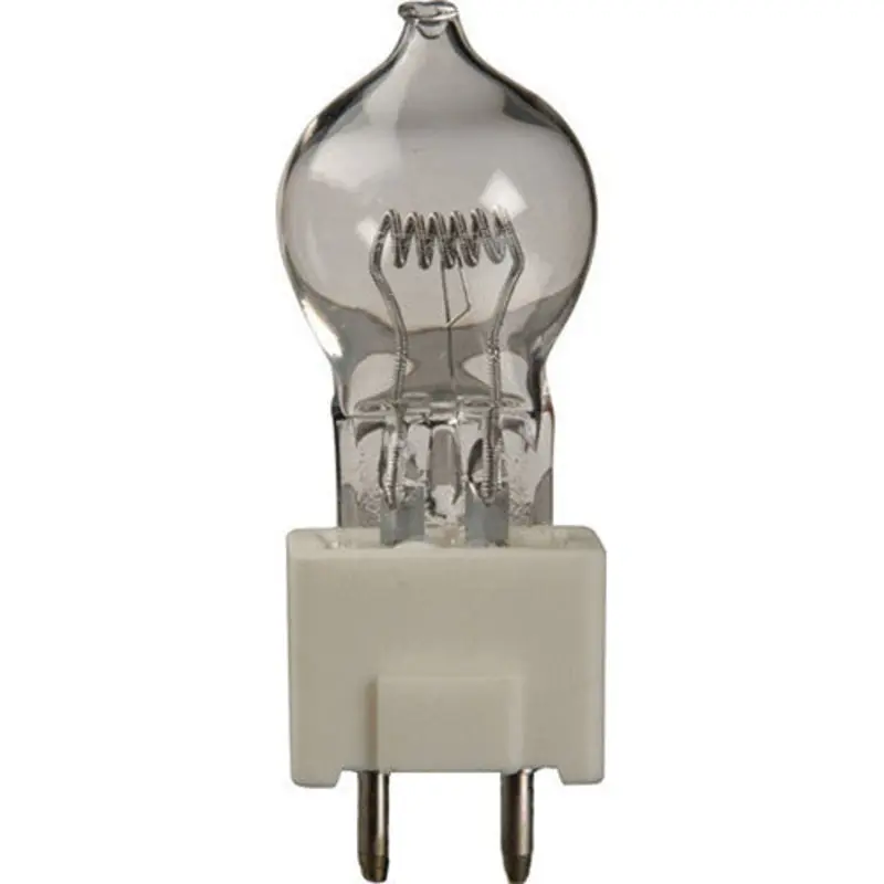 Smith Victor 592 592 Replacement Lamp for TL2 (403004)