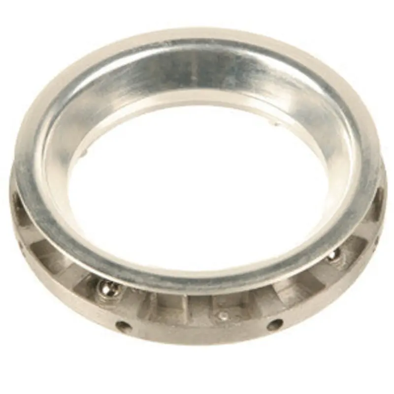 Smith Victor 765UM-BP 765-UM & 710-SG Light speed ring adapter (402072)