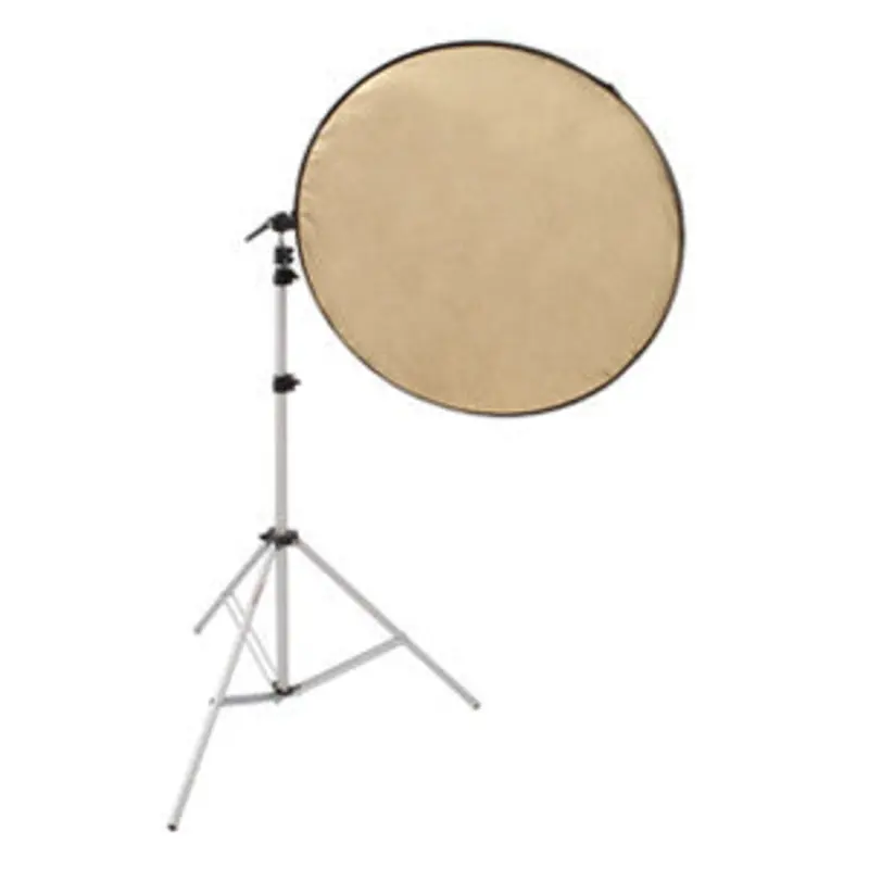 Smith Victor CH42K CH42 w/ RS8 stand & PGRMA-1 mounting arm (670144)