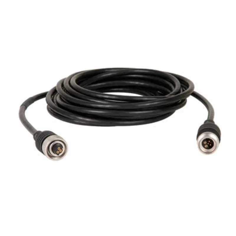 Ikelite 15' TTL Extension Cord