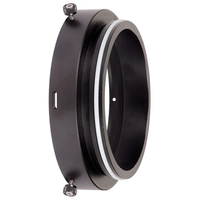 Ikelite DL 20mm Port Extension