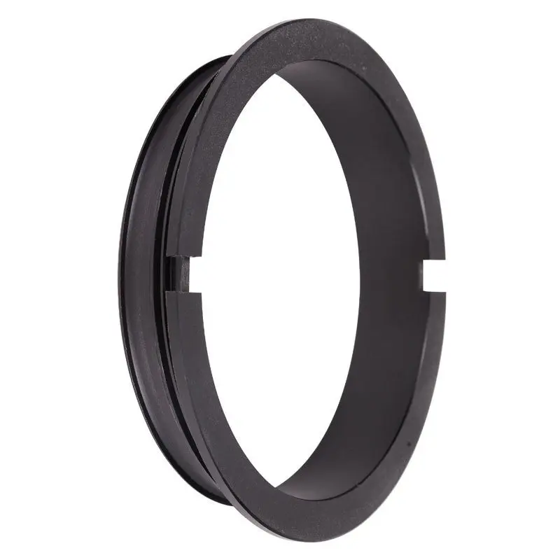 Ikelite DL System Zoom Gear Retainer
