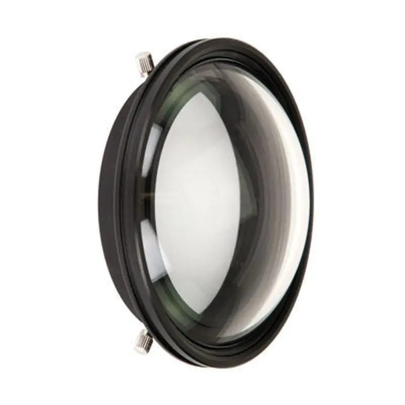 Ikelite DLM Superwide 6 inch Dome Port