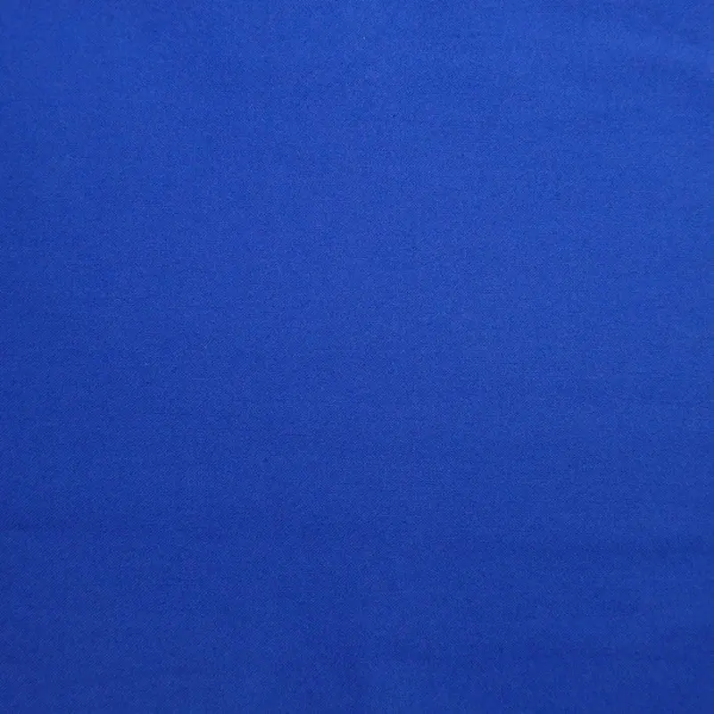Studio-Assets Muslin for 8'x8' PXB System - Chroma Key Blue