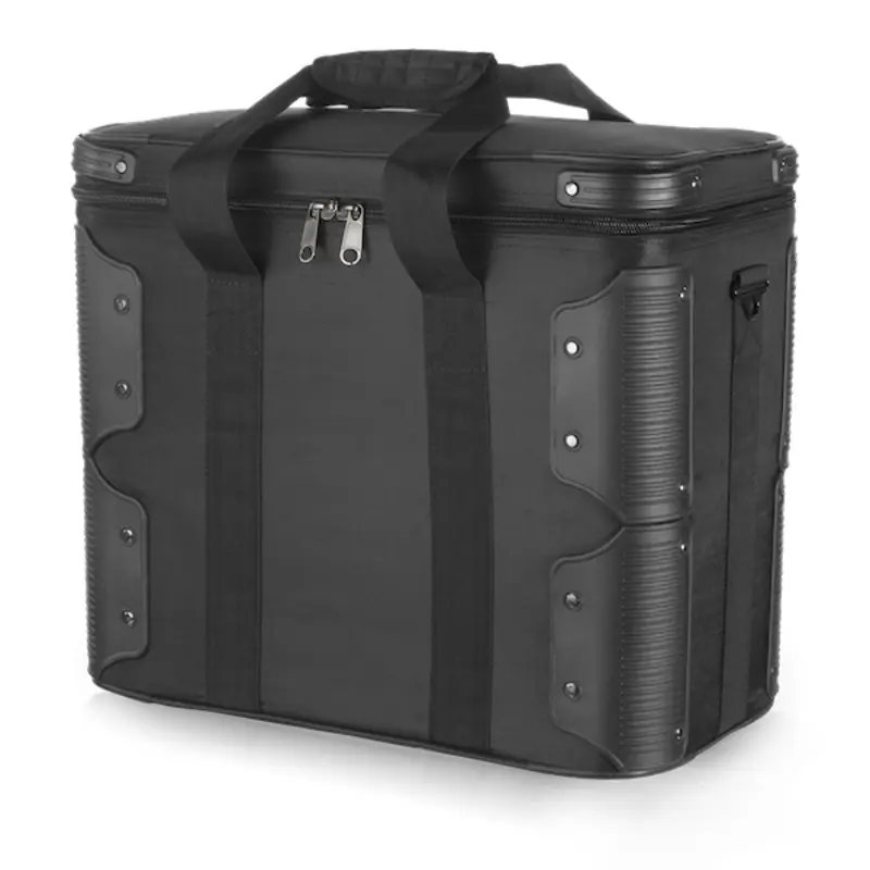 F&V Nylon Carry Case for 1x1 LED Panels