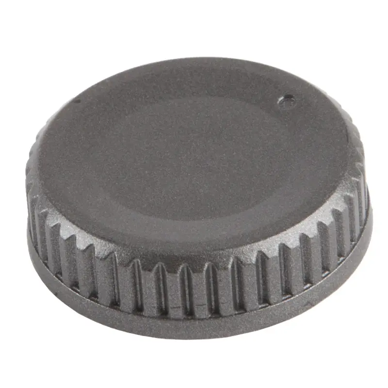 F&V Replacement Dimmer Knob for K4000/K4000S
