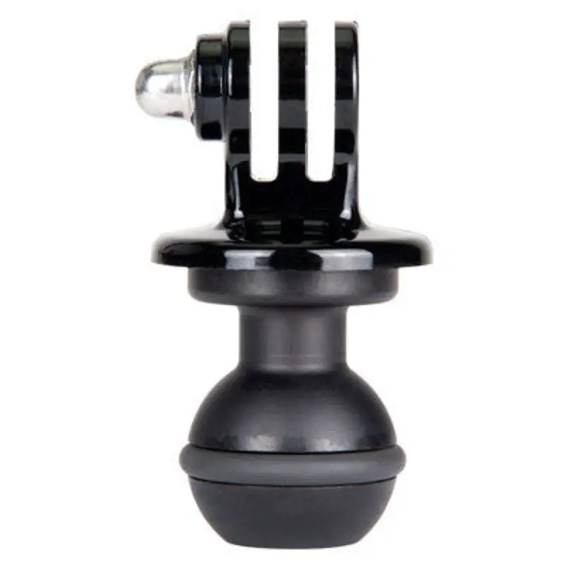 Ikelite 1-Inch Ball Mount for GoPro