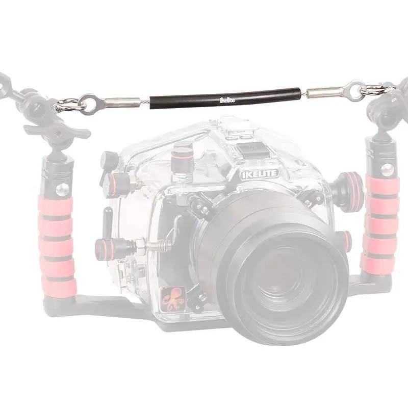 Ikelite Cable Grip for Housings