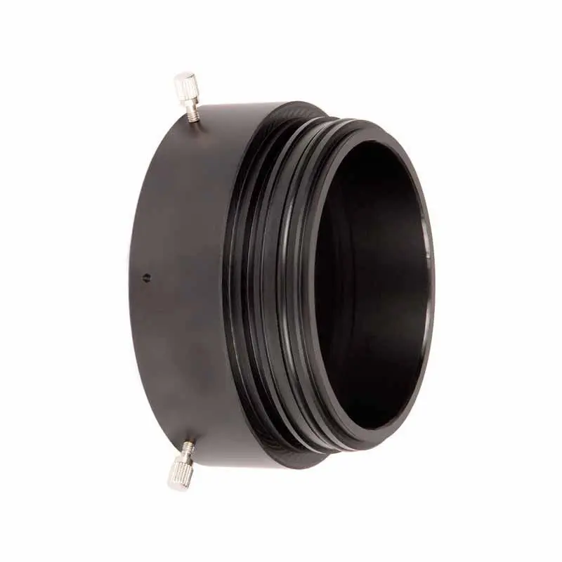 Ikelite DLM Mirrorless 1.2-inch Lens Extension