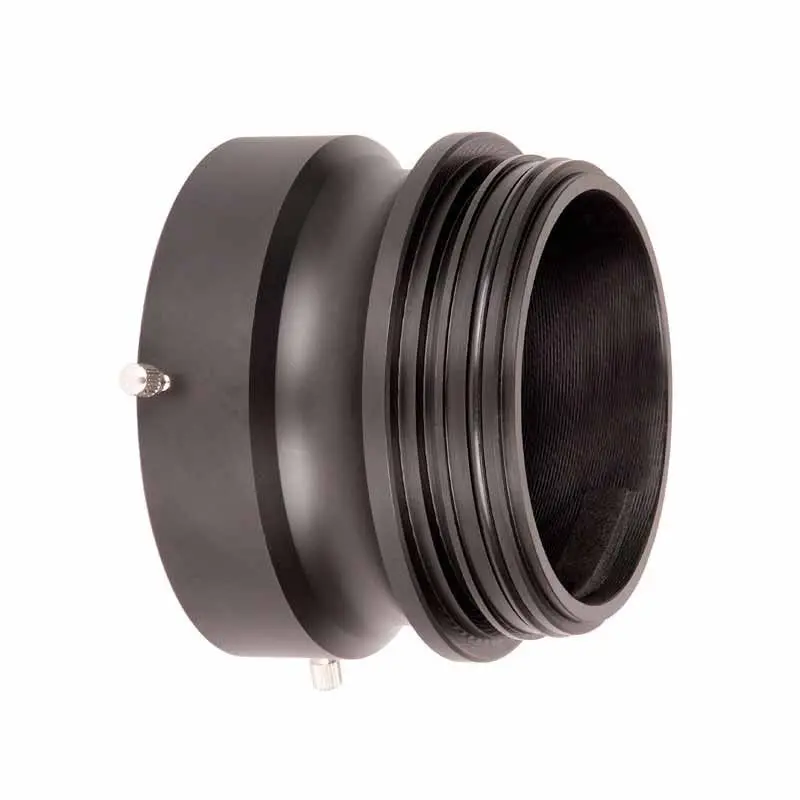 Ikelite DLM Mirrorless 2.2-inch Lens Extension