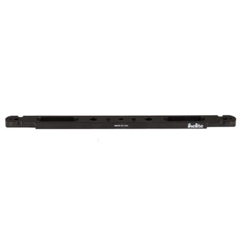 Ikelite Dual AF35 Tray with T-Mount