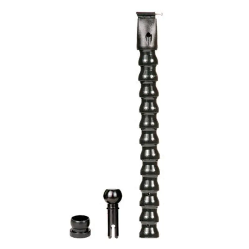 Ikelite Flex Arm for DS51