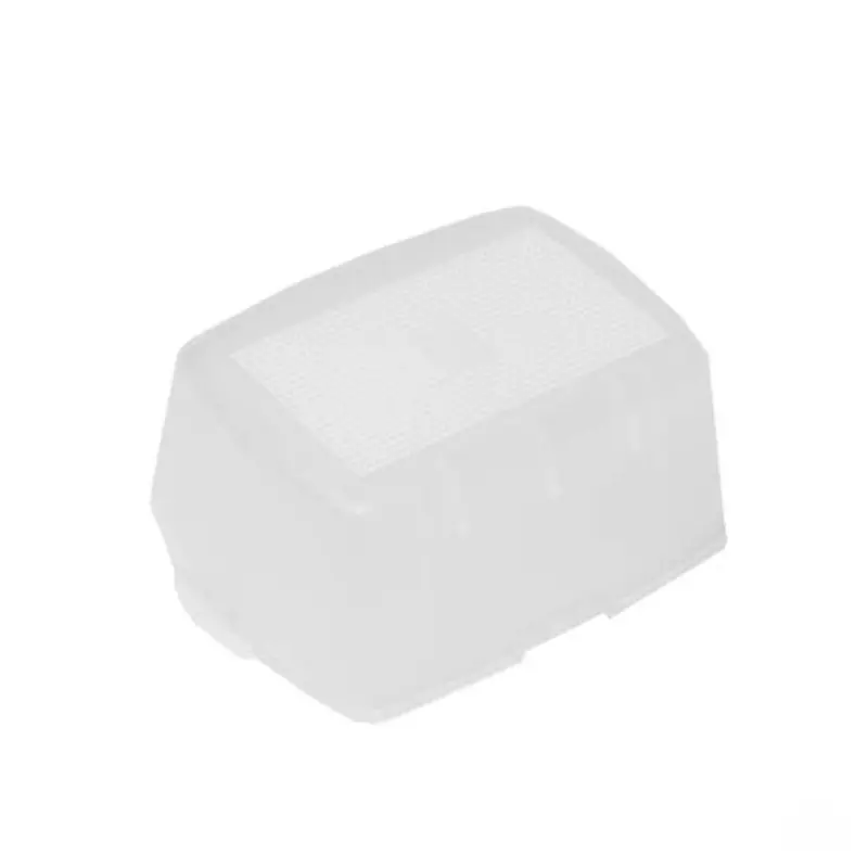 ProMaster Flash Diffuser for ProMaster FL190 Speedlight