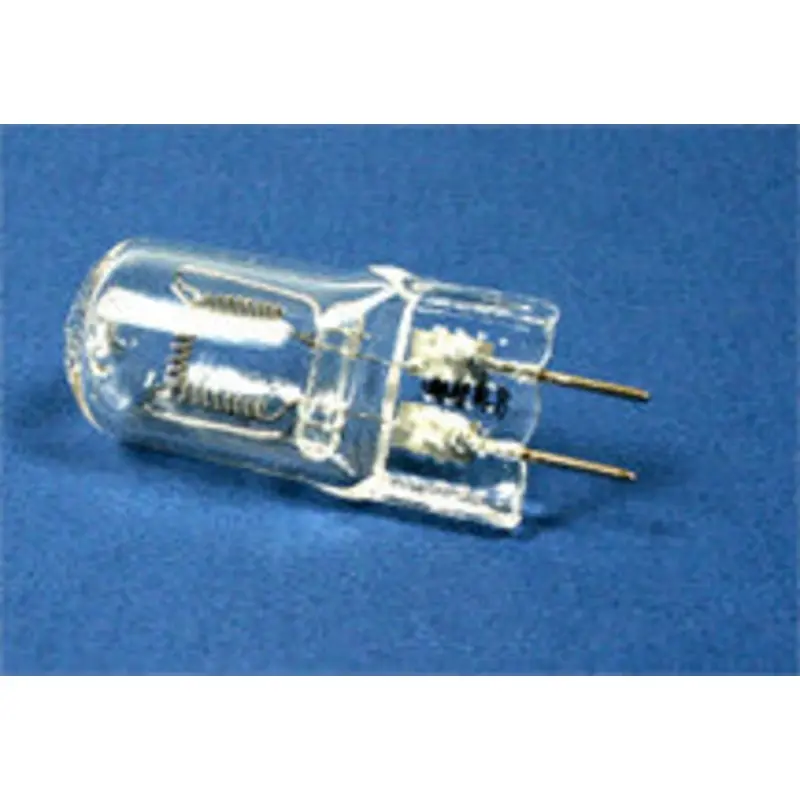 RPS Studio SB 75W 110V Model Lamp (2 Pin)