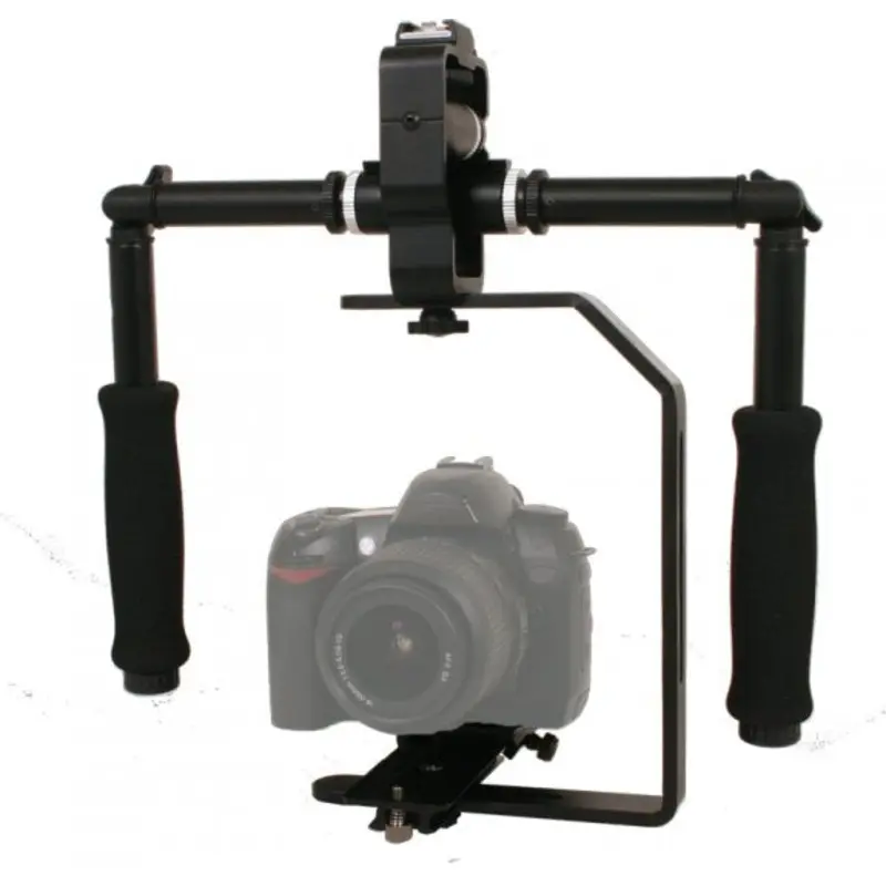 Dot Line Flo Pod Video Stabilizer