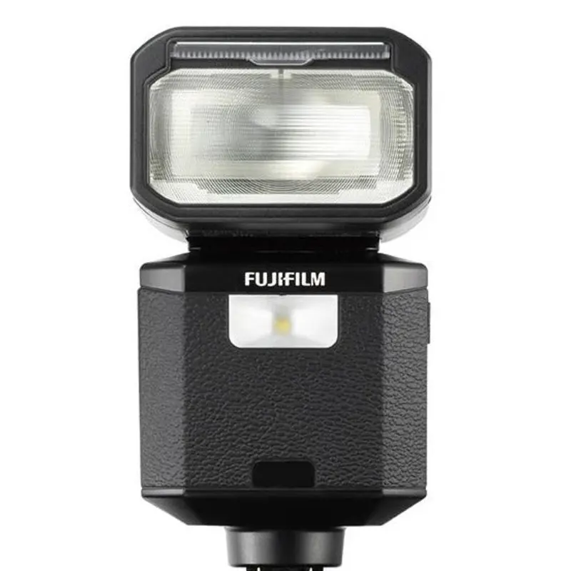 Fujifilm EF-X500 TTL Speedlight