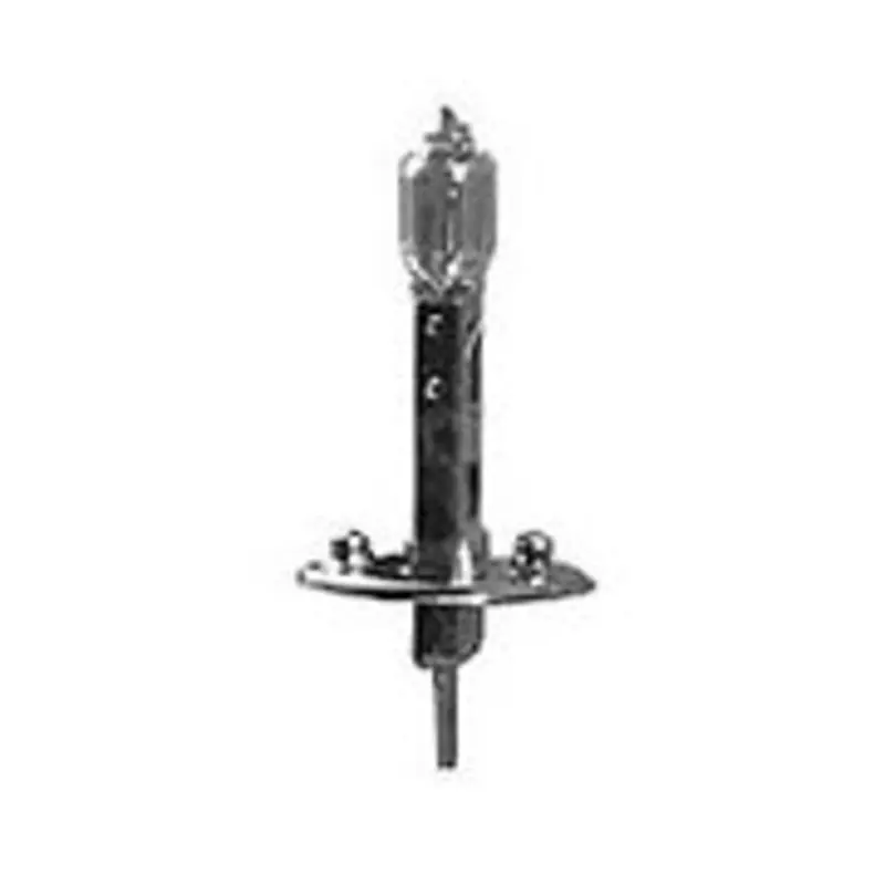 Lowel I-55 12v 55w Replacement Bulb