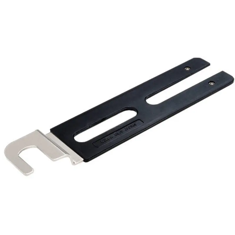 Nikon Bracket for ML-2 & ML-3