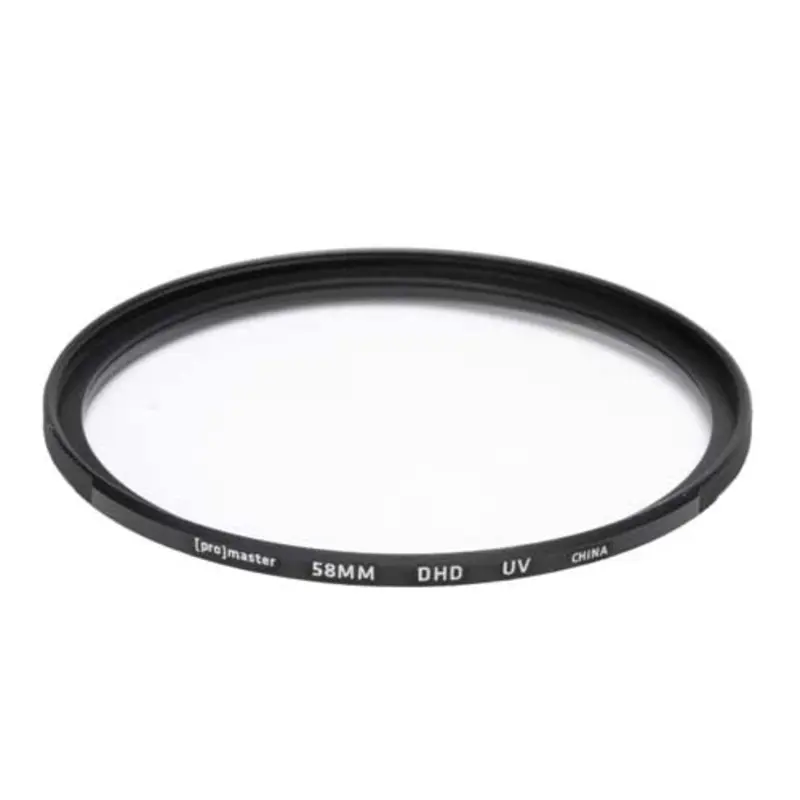 ProMaster 58mm UV - Digital HD