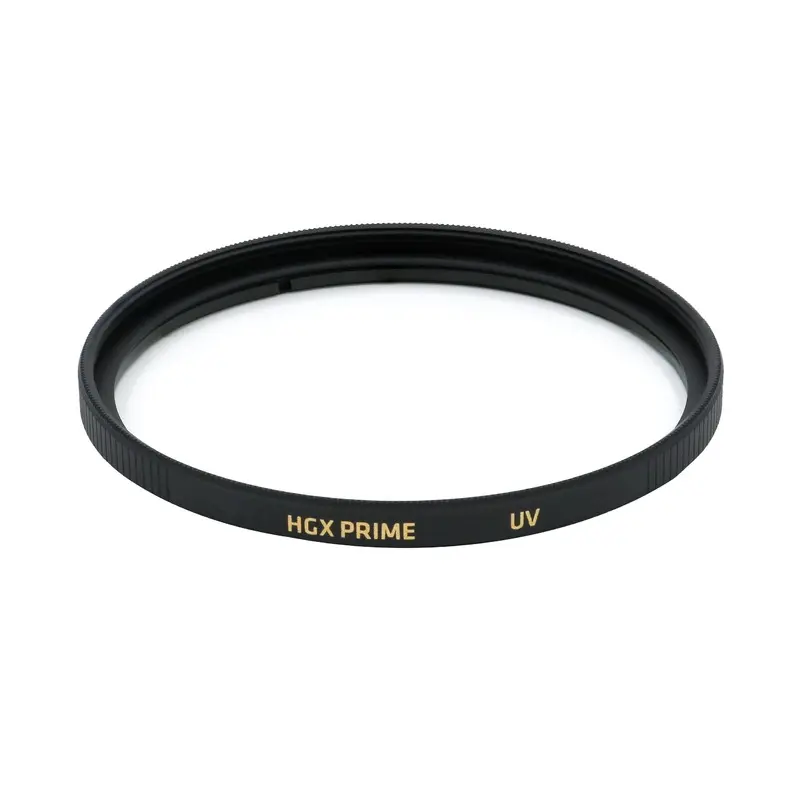 ProMaster 82mm UV - HGX Prime