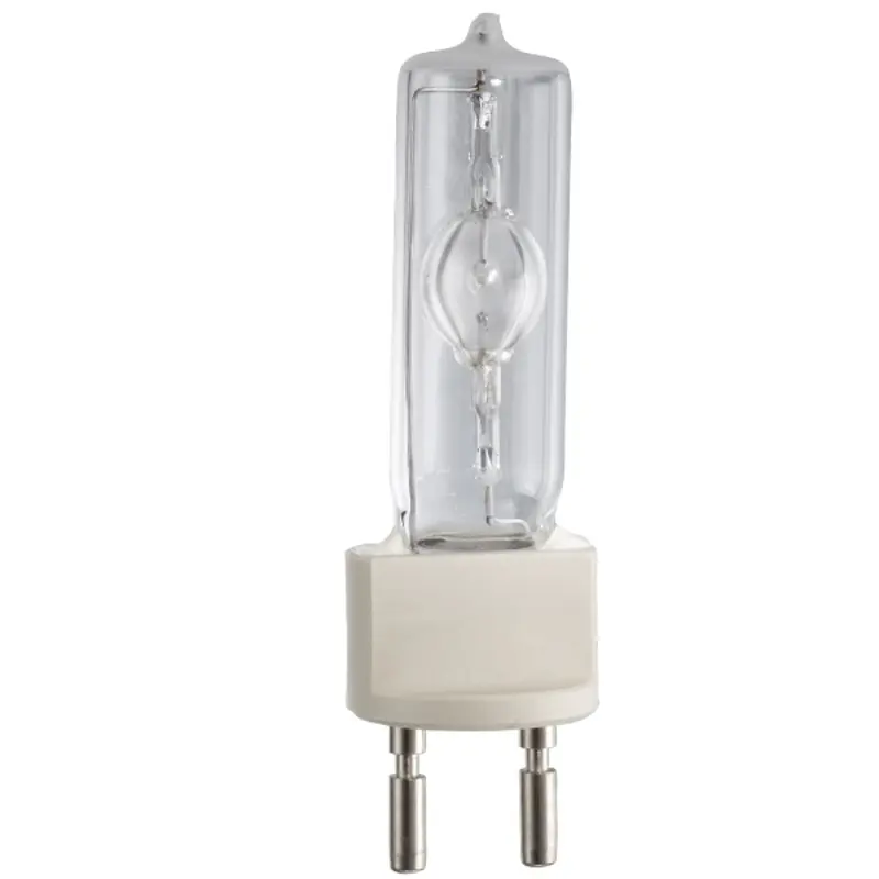 Ushio USR-575 Single Ended HMI Bulb
