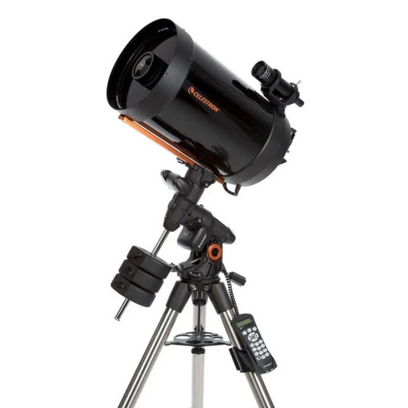 Celestron Advanced VX 11" Schmidt-Cassegrain Telescope