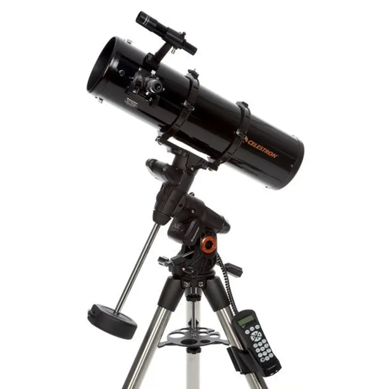 Celestron Advanced VX 6 Newtonian Telescope