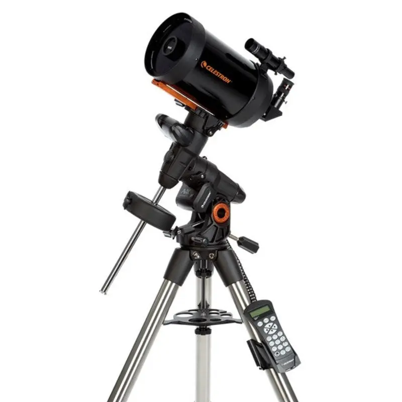 Celestron Advanced VX 6" Schmidt-Cassegrain Telescope
