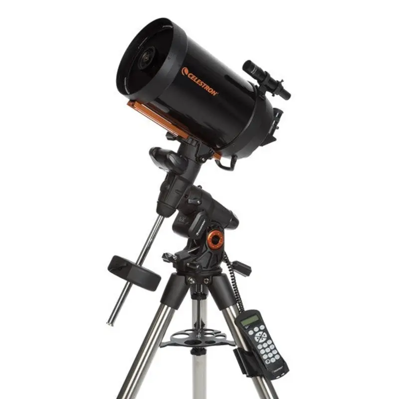 Celestron Advanced VX 8" Schmidt-Cassegrain Telescope