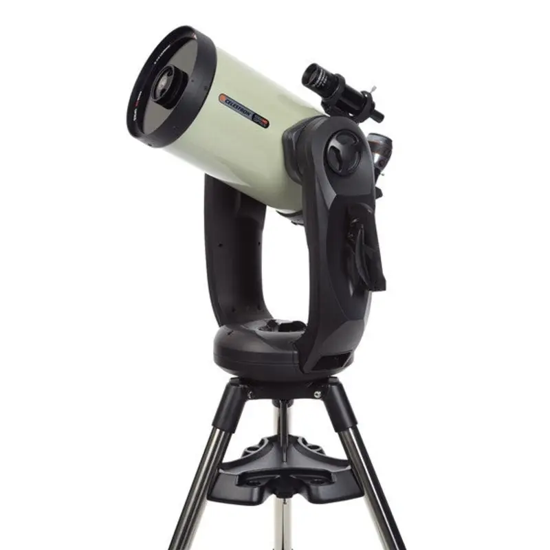 Celestron CPC Deluxe 925 HD Computerized Telescope