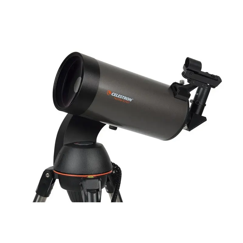 Celestron NexStar 127 SLT Computerized Telescope