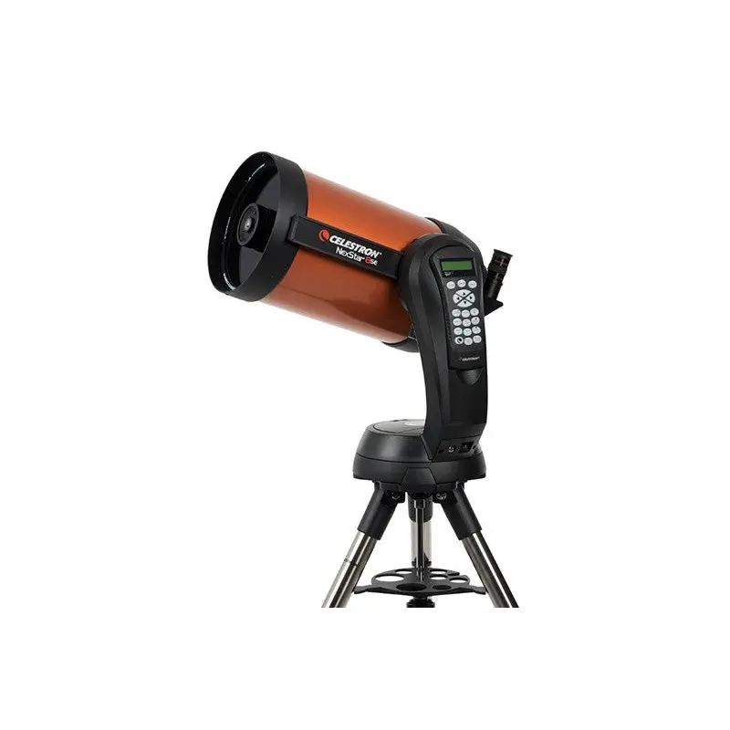 Celestron NexStar 8SE Computerized Telescope