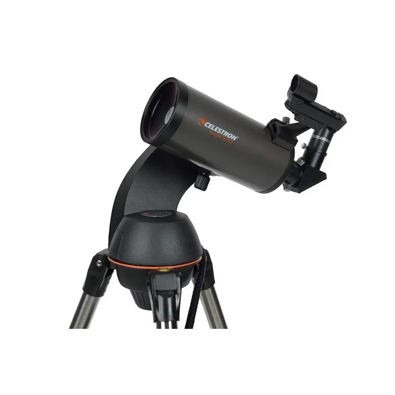 Celestron NexStar 90 SLT Computerized Telescope