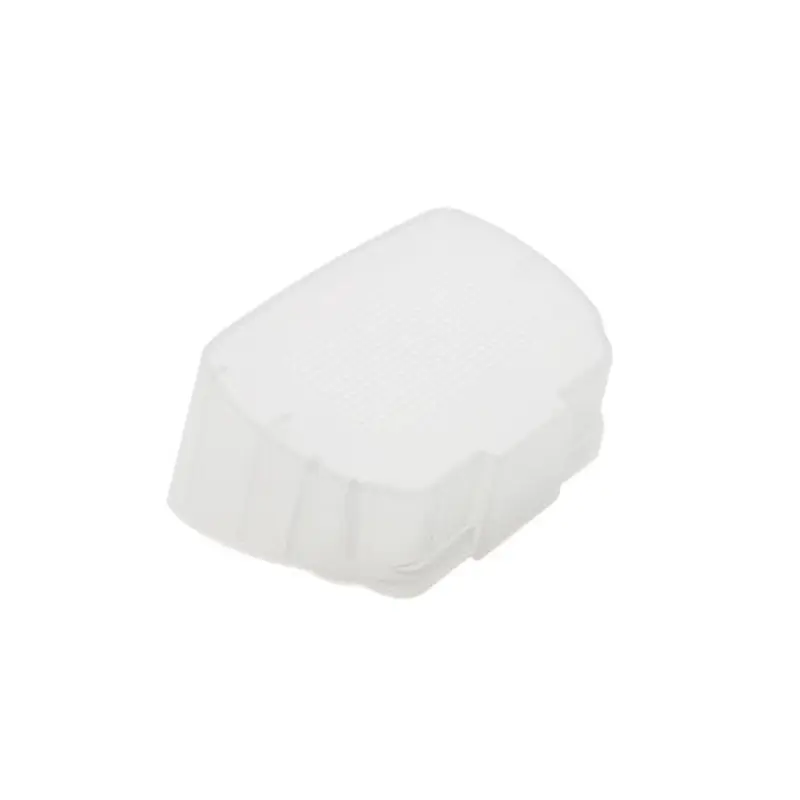 ProMaster Flash Diffuser for Canon 600EX II-RT