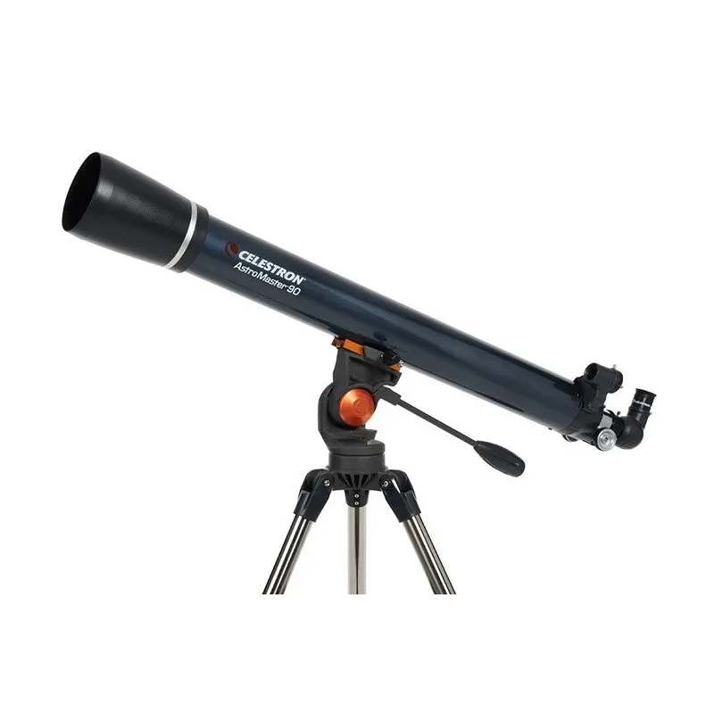 Celestron AstroMaster 90AZ Telescope