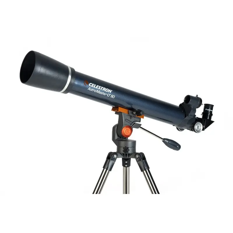 Celestron AstroMaster LT 60AZ Telescope