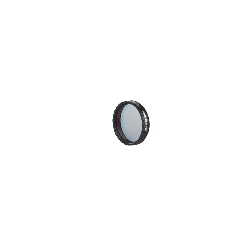 Celestron Oxygen III Narrowband Filter - 1.25"