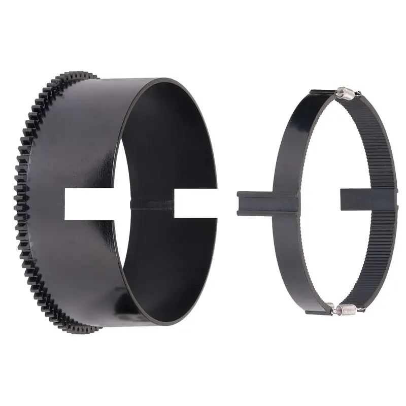 Ikelite Zoom Gear for Nikon 16-80mm Lens