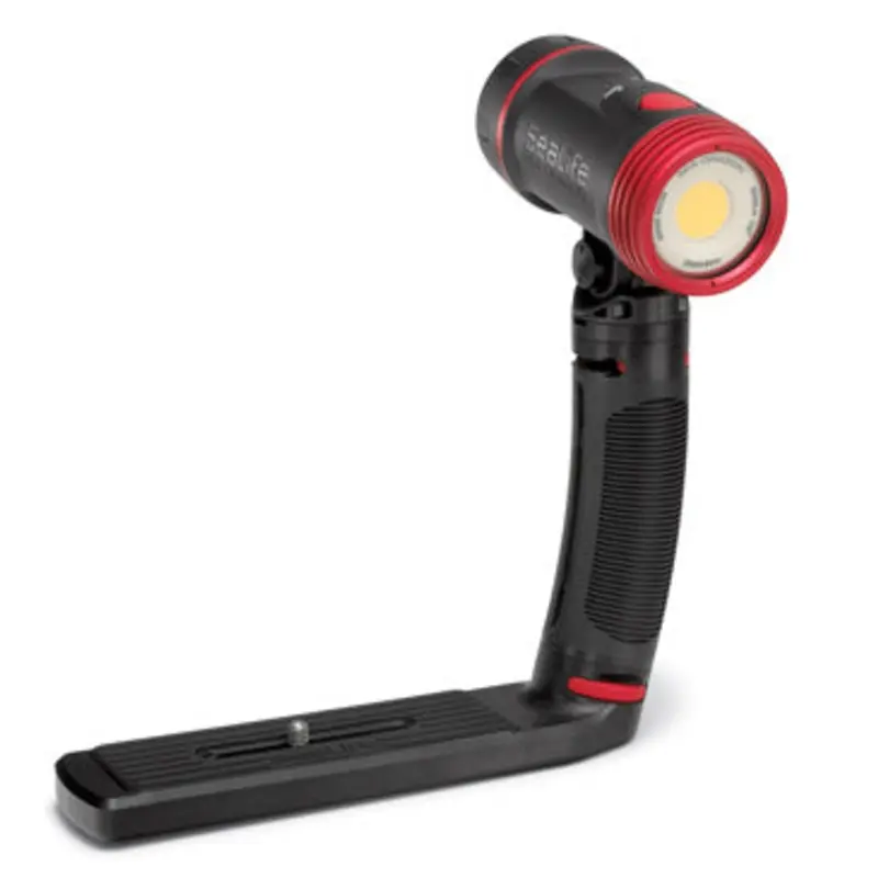 SeaLife Sea Dragon 2500 Photo/Video Light
