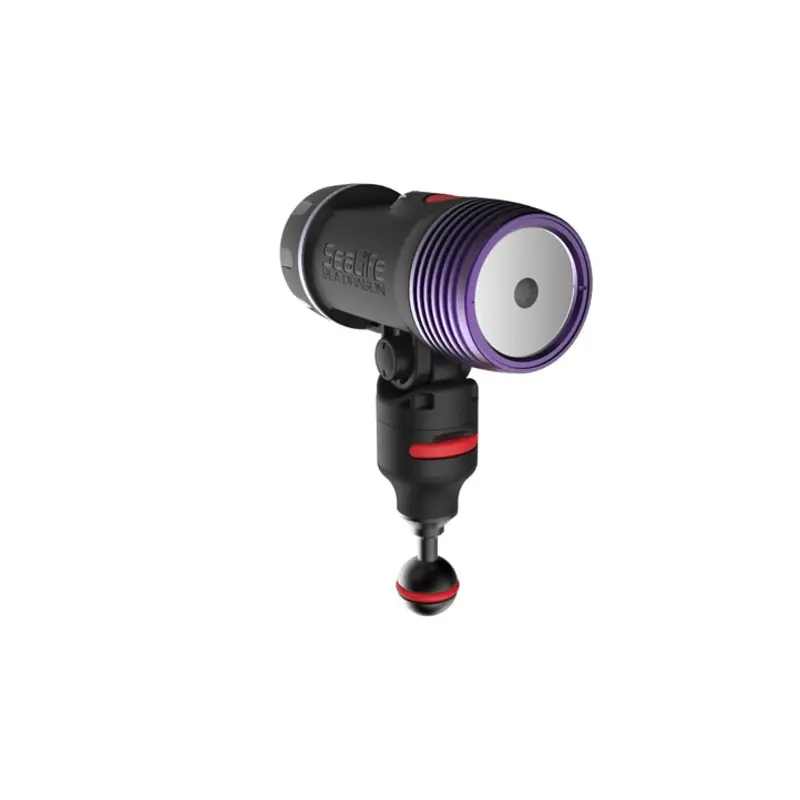SeaLife Sea Dragon Fluoro-Dual Beam