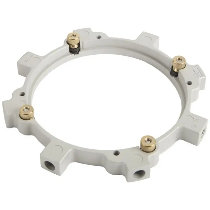 Asis Speedring Adapter - Profoto
