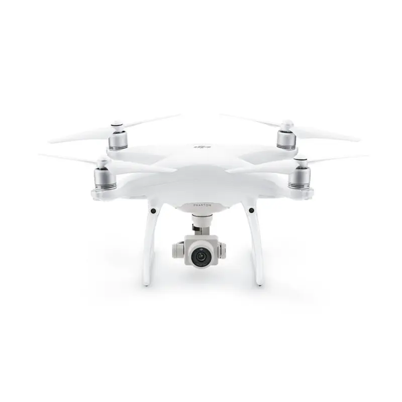 DJI Phantom 4 Advanced