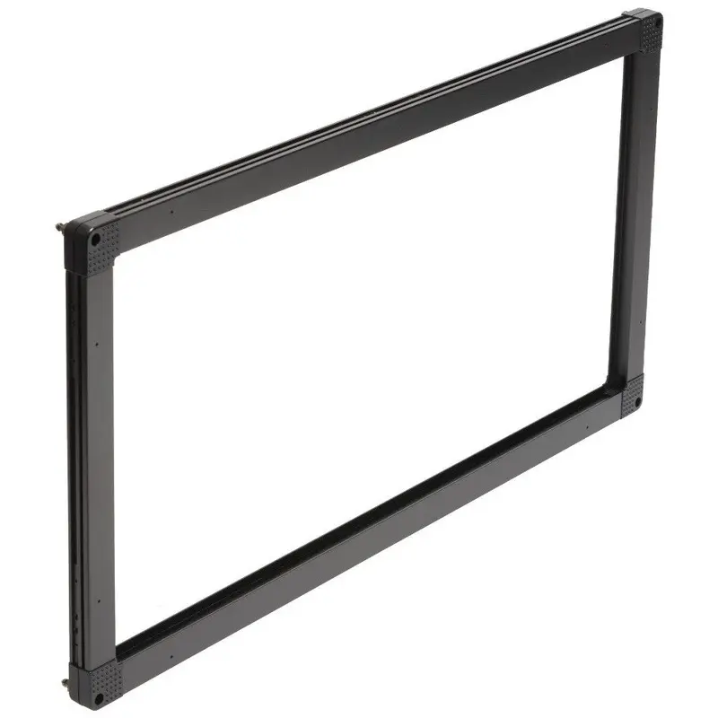 F&V FAF-2 Filter Adapter Frame for Z800S Soft