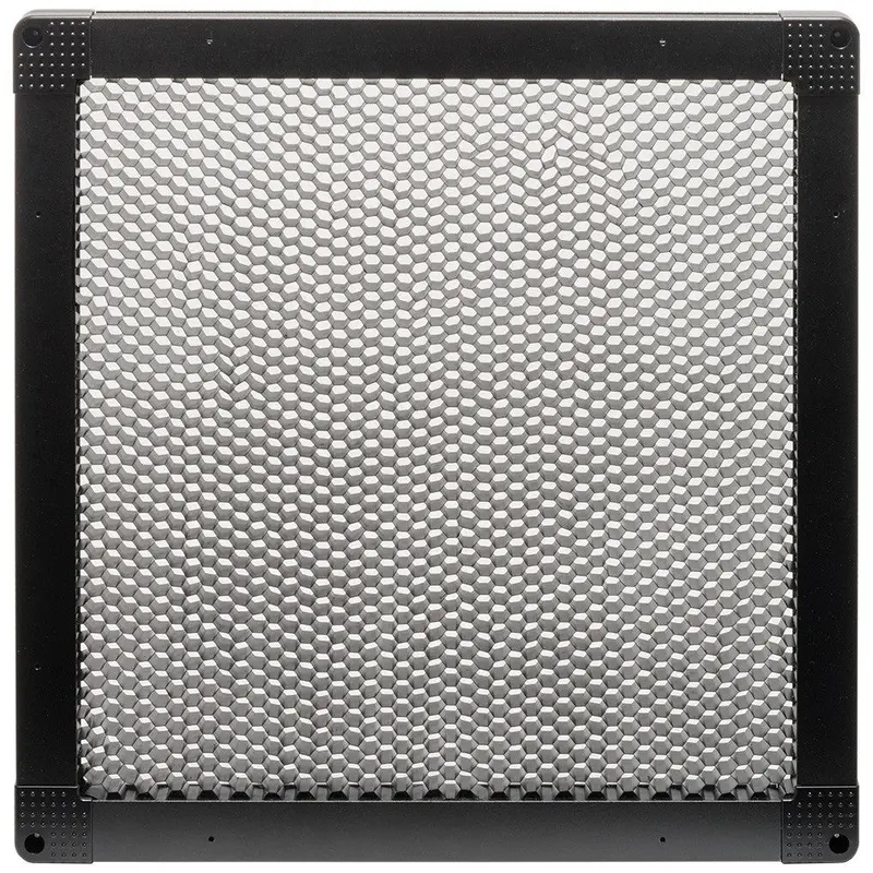 F&V HG30-1 Honeycomb Grid 30 for K4000 SE and Z400S Soft
