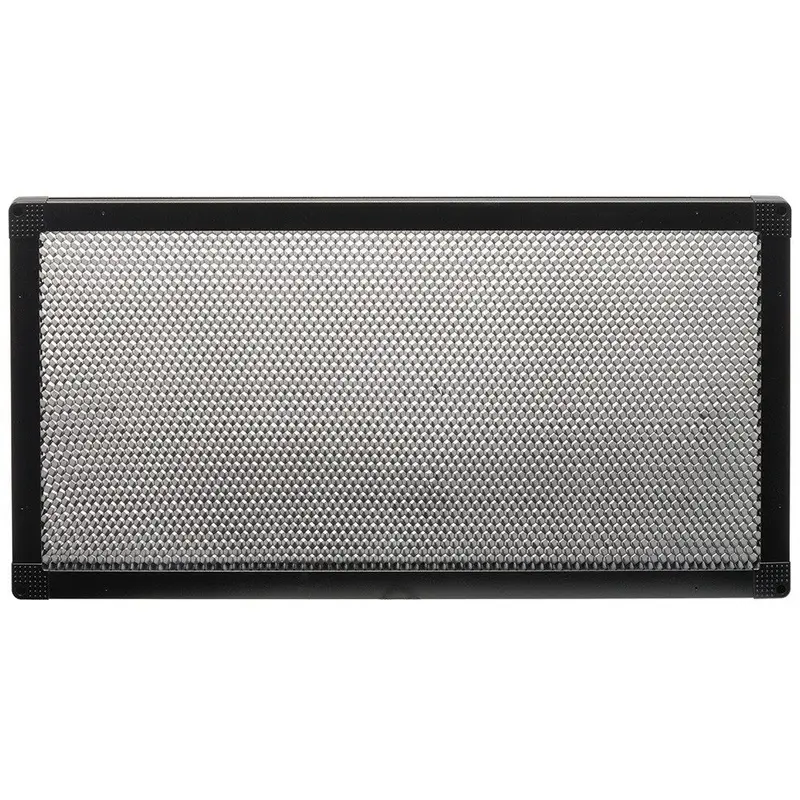 F&V HG30-2 Honeycomb Grid 30 for Z800S Soft